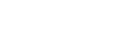 Overflow Thank you Logo