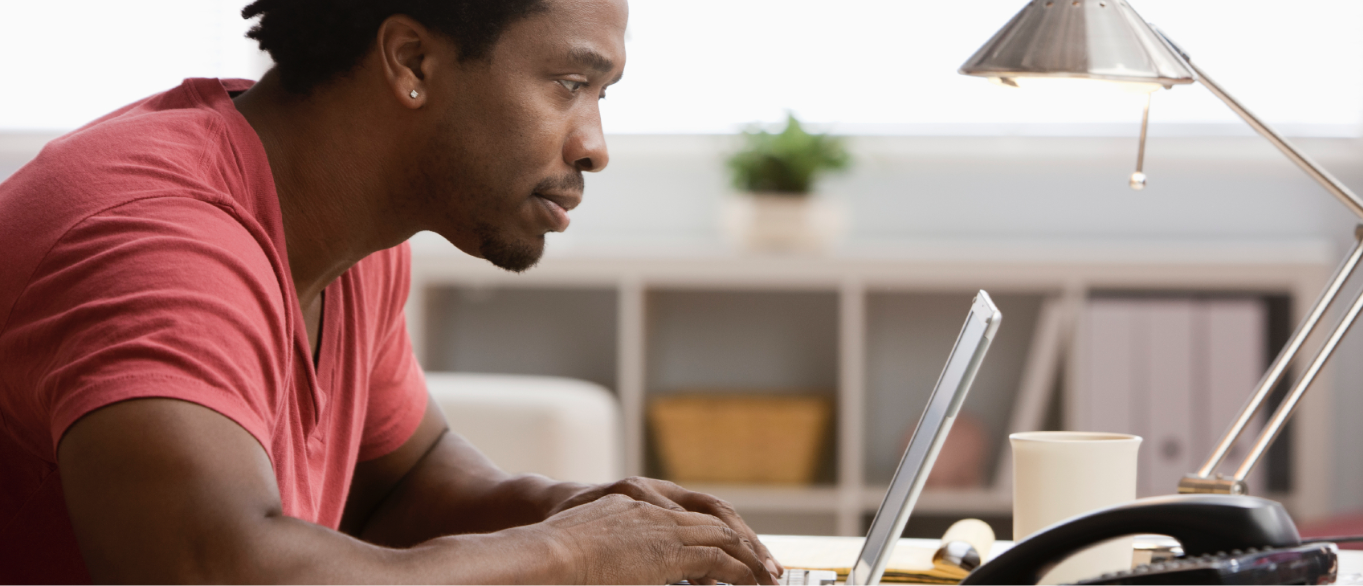 Cyberecom Online Learning