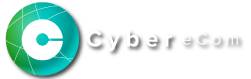 Cyberecom Logo