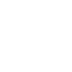 Project Development