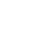 Cyberecom Facebook